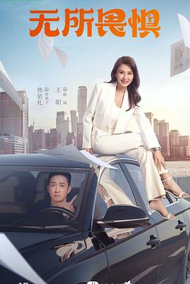 福山区行业网站优化工作