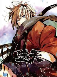 大港seo优化方案