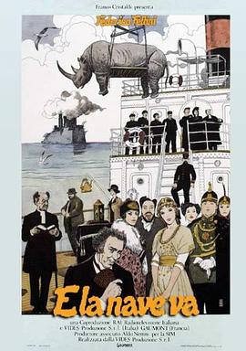 丹东网站优化哪家好啊