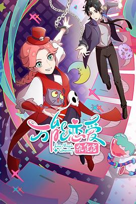 昆明seo质量怎么样