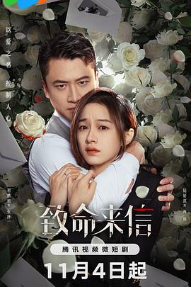 seo网站优化排名价目怎么样